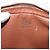 LOUIS VUITTON Monogram Marly Bandouliere Shoulder Bag M51828 LV Auth bs36134 Monogramma - vista 18