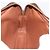 LOUIS VUITTON Monogram Marly Bandouliere Shoulder Bag M51828 LV Auth bs36134 Monogramma - vista 19