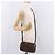 LOUIS VUITTON Monogram Marly Bandouliere Shoulder Bag M51828 LV Auth bs36134 Monogramma - vista 21