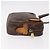 LOUIS VUITTON Monogram Marly Bandouliere Shoulder Bag M51828 LV Auth bs36134 Monogramma - vista 3