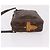 LOUIS VUITTON Monogram Marly Bandouliere Shoulder Bag M51828 LV Auth bs36134 Monogramma - vista 4
