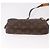 LOUIS VUITTON Monogram Marly Bandouliere Shoulder Bag M51828 LV Auth bs36134 Monogramma - vista 5