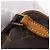 LOUIS VUITTON Monogram Marly Bandouliere Shoulder Bag M51828 LV Auth bs36134 Monogramma - vista 9