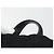 Autre Marque Stella MacCartney Falabella Chain Rucksack Polyester Black 410905 Auth BA14378A Schwarz Silber - Ansicht 14