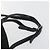 Autre Marque Stella MacCartney Falabella Chain Rucksack Polyester Black 410905 Auth BA14378A Schwarz Silber - Ansicht 15