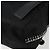 Autre Marque Stella MacCartney Falabella Chain Rucksack Polyester Black 410905 Auth BA14378A Schwarz Silber - Ansicht 18