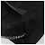 Autre Marque Stella MacCartney Falabella Chain Rucksack Polyester Black 410905 Auth BA14378A Schwarz Silber - Ansicht 19