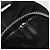 Autre Marque Stella MacCartney Falabella Chain Rucksack Polyester Black 410905 Auth BA14378A Schwarz Silber - Ansicht 20
