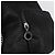 Autre Marque Stella MacCartney Falabella Chain Rucksack Polyester Black 410905 Auth BA14378A Schwarz Silber - Ansicht 21