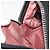 Autre Marque Stella MacCartney Falabella Chain Rucksack Polyester Black 410905 Auth BA14378A Schwarz Silber - Ansicht 24
