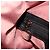 Autre Marque Stella MacCartney Falabella Chain Rucksack Polyester Black 410905 Auth BA14378A Schwarz Silber - Ansicht 25