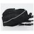 Autre Marque Stella MacCartney Falabella Chain Rucksack Polyester Black 410905 Auth BA14378A Schwarz Silber - Ansicht 3