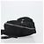Autre Marque Stella MacCartney Falabella Chain Rucksack Polyester Black 410905 Auth BA14378A Schwarz Silber - Ansicht 4