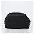 Autre Marque Stella MacCartney Falabella Chain Rucksack Polyester Black 410905 Auth BA14378A Schwarz Silber - Ansicht 5
