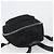 Autre Marque Stella MacCartney Falabella Chain Rucksack Polyester Black 410905 Auth BA14378A Schwarz Silber - Ansicht 6