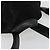 Autre Marque Stella MacCartney Falabella Chain Rucksack Polyester Black 410905 Auth BA14378A Schwarz Silber - Ansicht 7