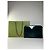 Custodia per laptop in pelle vintage Gucci Verde scuro Grigio - vista 2