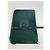 Custodia per laptop in pelle vintage Gucci Verde scuro Grigio - vista 3