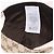 Boné Baseball GUCCI GG Canvas Yuko Higuchi Bege Rosa Auth SW2657SM - vista 16