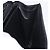 Borsa GUCCI in pelle nera e oro Auth gh2167 Nero D'oro - vista 22