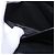Borsa GUCCI in pelle nera e oro Auth gh2167 Nero D'oro - vista 27