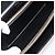 Borsa LOUIS VUITTON Epi Concorde Nera M52132 LV Auth bs36212 Nero - vista 10