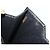 Borsa LOUIS VUITTON Epi Concorde Nera M52132 LV Auth bs36212 Nero - vista 12