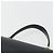 Borsa LOUIS VUITTON Epi Concorde Nera M52132 LV Auth bs36212 Nero - vista 14