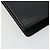 Borsa LOUIS VUITTON Epi Concorde Nera M52132 LV Auth bs36212 Nero - vista 16