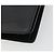 Borsa LOUIS VUITTON Epi Concorde Nera M52132 LV Auth bs36212 Nero - vista 17