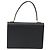 Borsa LOUIS VUITTON Epi Concorde Nera M52132 LV Auth bs36212 Nero - vista 2