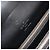 Borsa LOUIS VUITTON Epi Concorde Nera M52132 LV Auth bs36212 Nero - vista 21