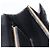 Borsa LOUIS VUITTON Epi Concorde Nera M52132 LV Auth bs36212 Nero - vista 22