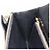Borsa LOUIS VUITTON Epi Concorde Nera M52132 LV Auth bs36212 Nero - vista 23