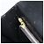 Borsa LOUIS VUITTON Epi Concorde Nera M52132 LV Auth bs36212 Nero - vista 24