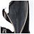 Borsa LOUIS VUITTON Epi Concorde Nera M52132 LV Auth bs36212 Nero - vista 26