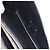 Borsa LOUIS VUITTON Epi Concorde Nera M52132 LV Auth bs36212 Nero - vista 27