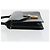 Borsa LOUIS VUITTON Epi Concorde Nera M52132 LV Auth bs36212 Nero - vista 4