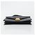 Borsa LOUIS VUITTON Epi Concorde Nera M52132 LV Auth bs36212 Nero - vista 5