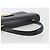 Borsa LOUIS VUITTON Epi Concorde Nera M52132 LV Auth bs36212 Nero - vista 7