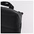 Borsa a mano Salvatore Ferragamo in pelle nera e oro Auth bs36167 Nero D'oro - vista 14