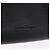Borsa a mano Salvatore Ferragamo in pelle nera e oro Auth bs36167 Nero D'oro - vista 17