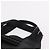 Borsa a mano Salvatore Ferragamo in pelle nera e oro Auth bs36167 Nero D'oro - vista 8