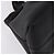 Borsa a mano Salvatore Ferragamo in pelle nera e oro Auth bs36167 Nero D'oro - vista 9