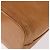 Borsa LOUIS VUITTON Nomad Mini Noe in pelle Beige M43528 LV Auth 191261A - vista 17