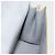LOUIS VUITTON Borsa Monogram Vernis Spring Street Gris M91029 LV Auth 192779 Grigio - vista 18
