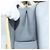 LOUIS VUITTON Borsa Monogram Vernis Spring Street Gris M91029 LV Auth 192779 Grigio - vista 19