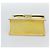 LOUIS VUITTON Borsa Monogram Vernis Spring Street Gris M91029 LV Auth 192779 Grigio - vista 5
