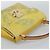 LOUIS VUITTON Borsa Monogram Vernis Spring Street Gris M91029 LV Auth 192779 Grigio - vista 6