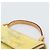 LOUIS VUITTON Borsa Monogram Vernis Spring Street Gris M91029 LV Auth 192779 Grigio - vista 8